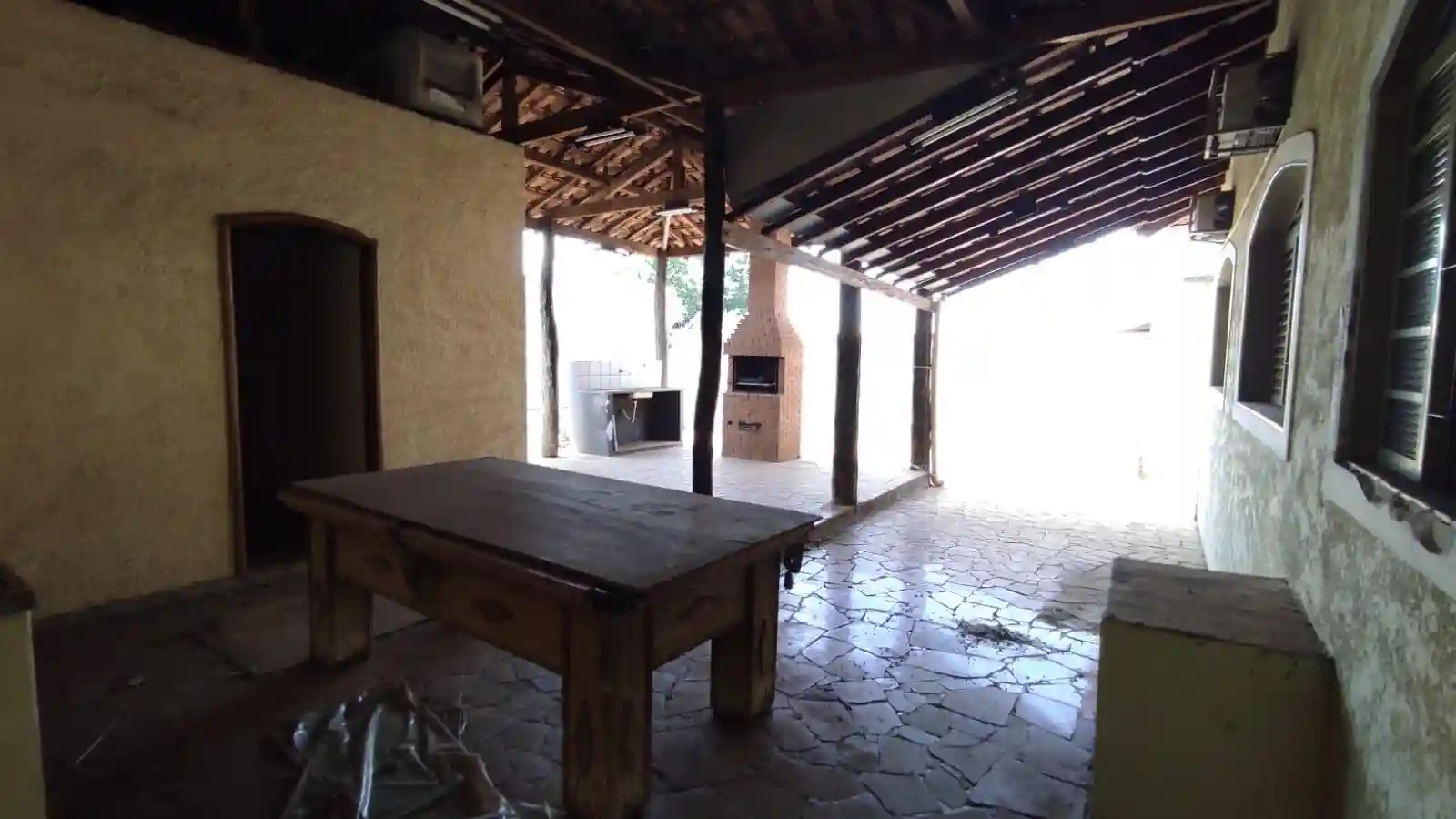 Casa Comercial  à venda, 474m² — foto 23 de 30