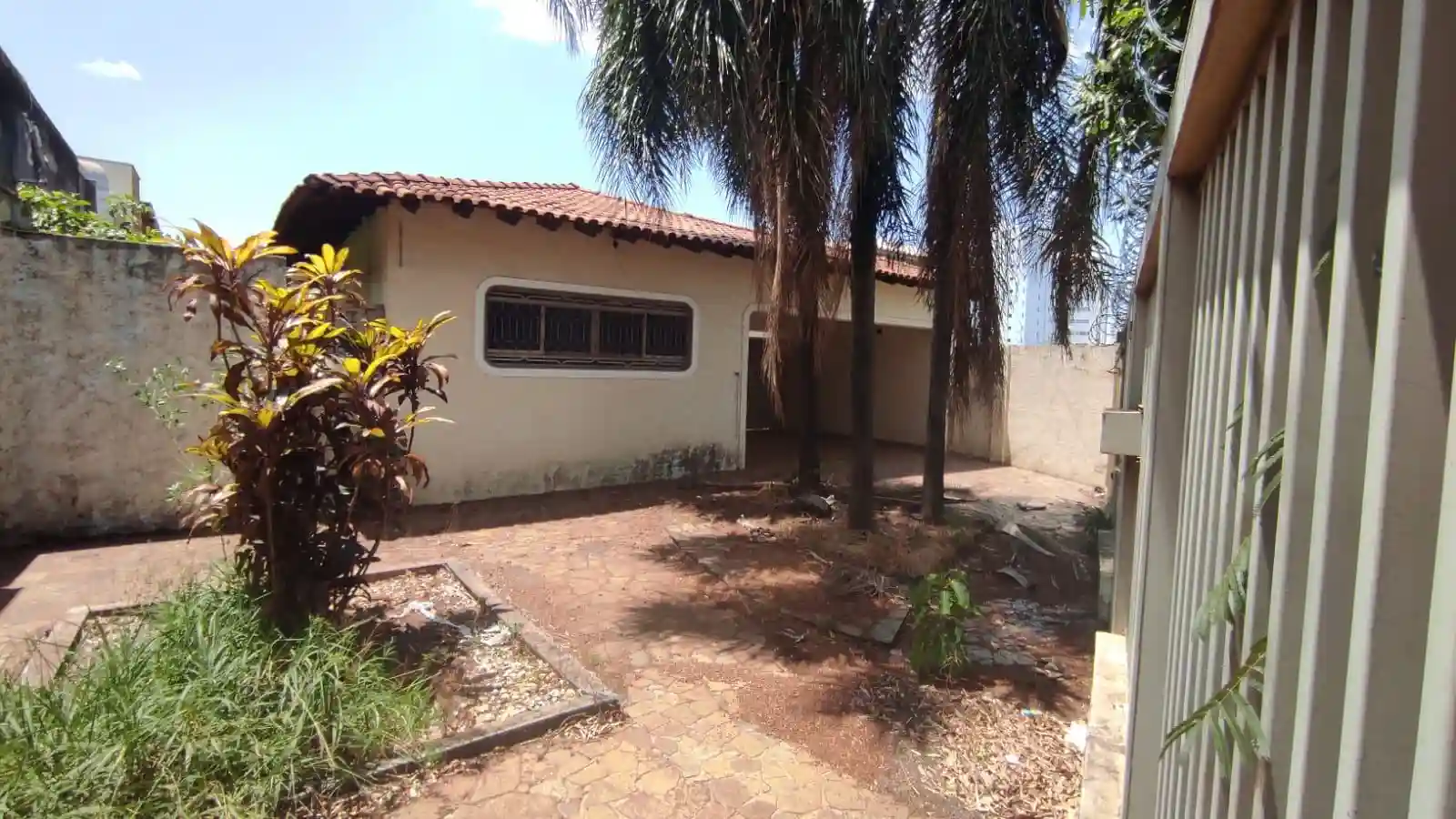 Casa Comercial  à venda, 474m² — foto 5 de 30