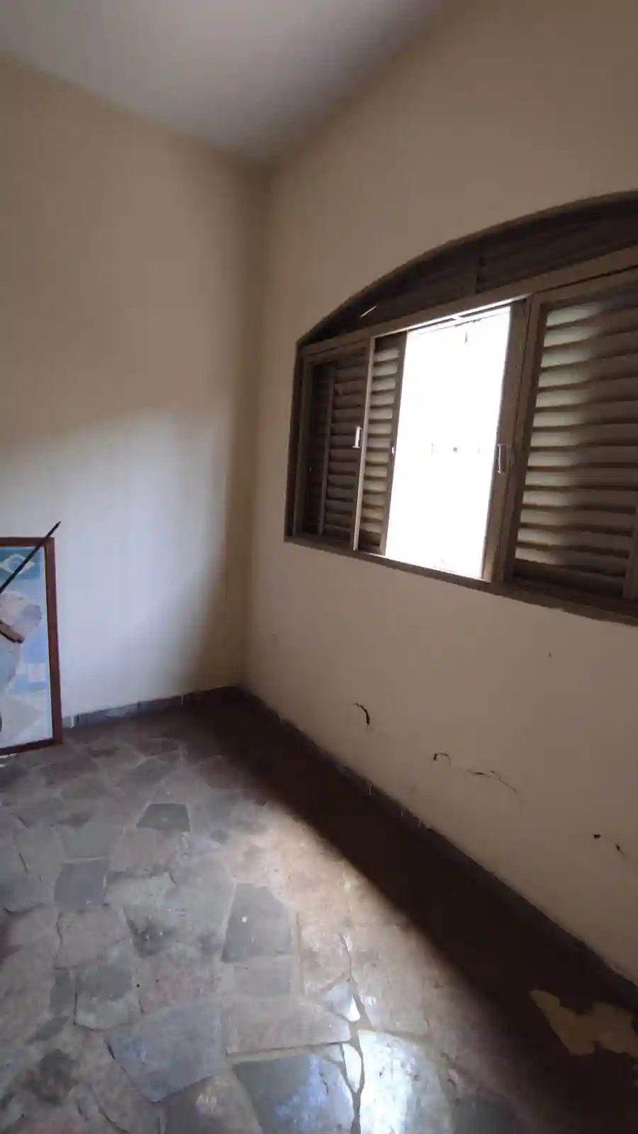 Casa Comercial  à venda, 474m² — foto 12 de 30