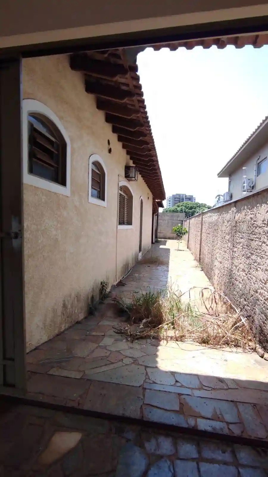Casa Comercial  à venda, 474m² — foto 27 de 30