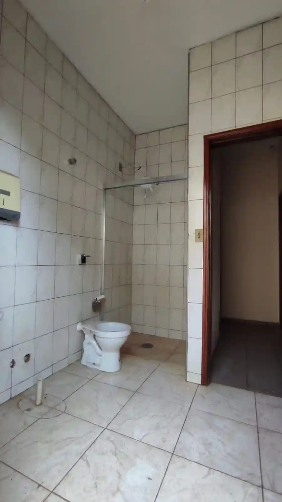 Casa Comercial  à venda, 474m² — foto 17 de 30