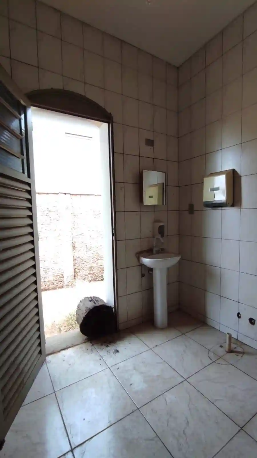 Casa Comercial  à venda, 474m² — foto 14 de 30