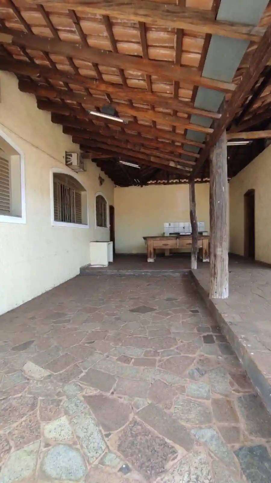 Casa Comercial  à venda, 474m² — foto 24 de 30