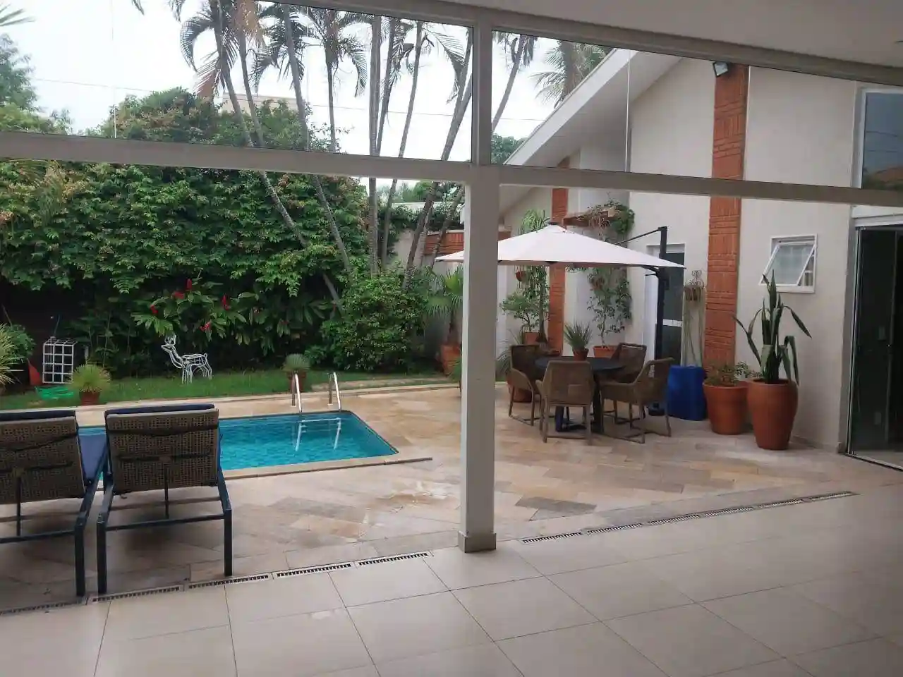 Casa com 3 quartos à venda, 250m² — foto 5 de 30