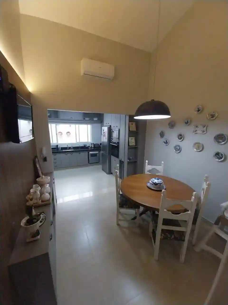 Casa com 3 quartos à venda, 250m² — foto 15 de 30