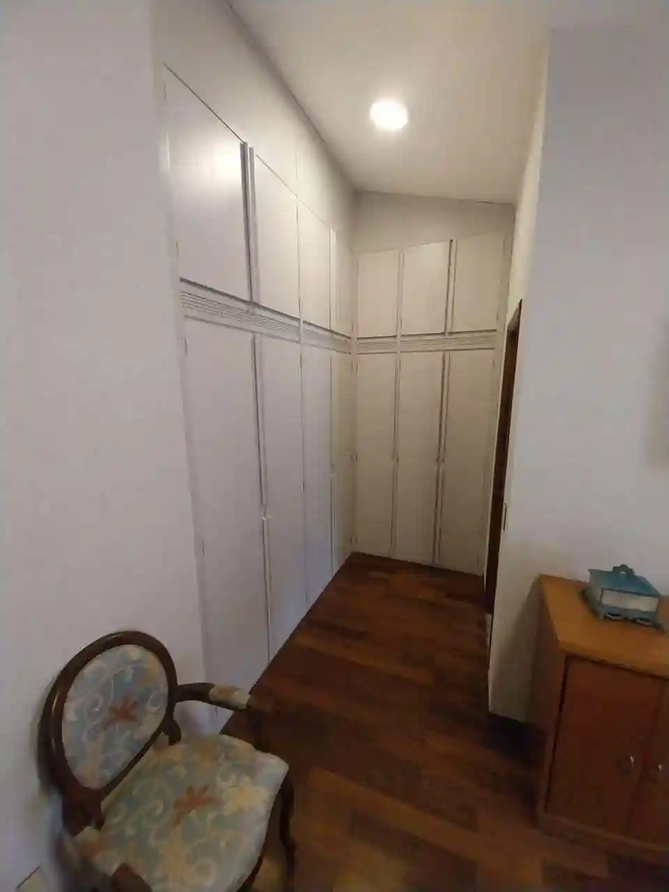 Casa com 3 quartos à venda, 250m² — foto 23 de 30