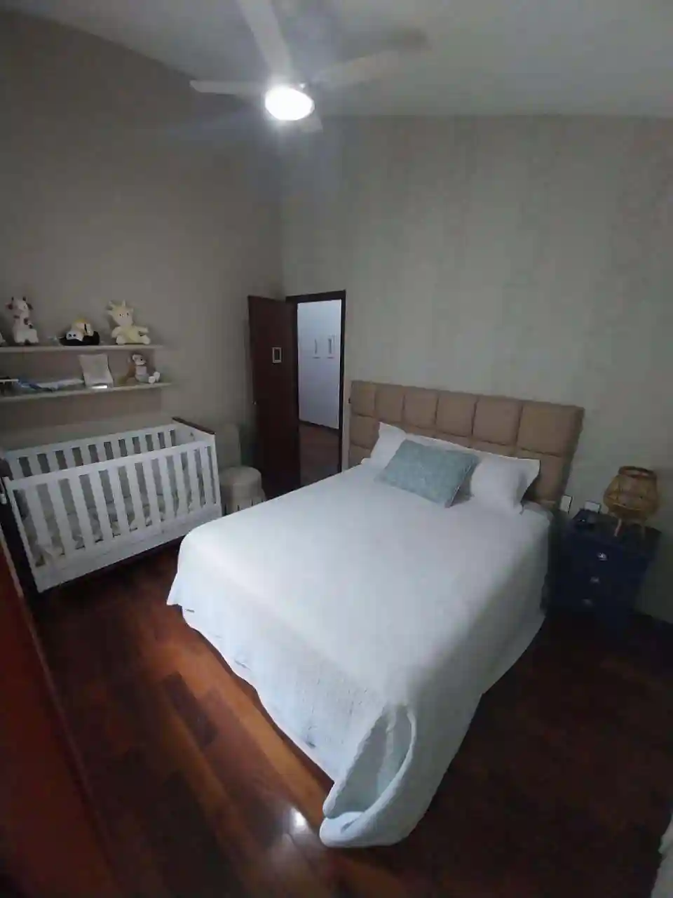Casa com 3 quartos à venda, 250m² — foto 26 de 30