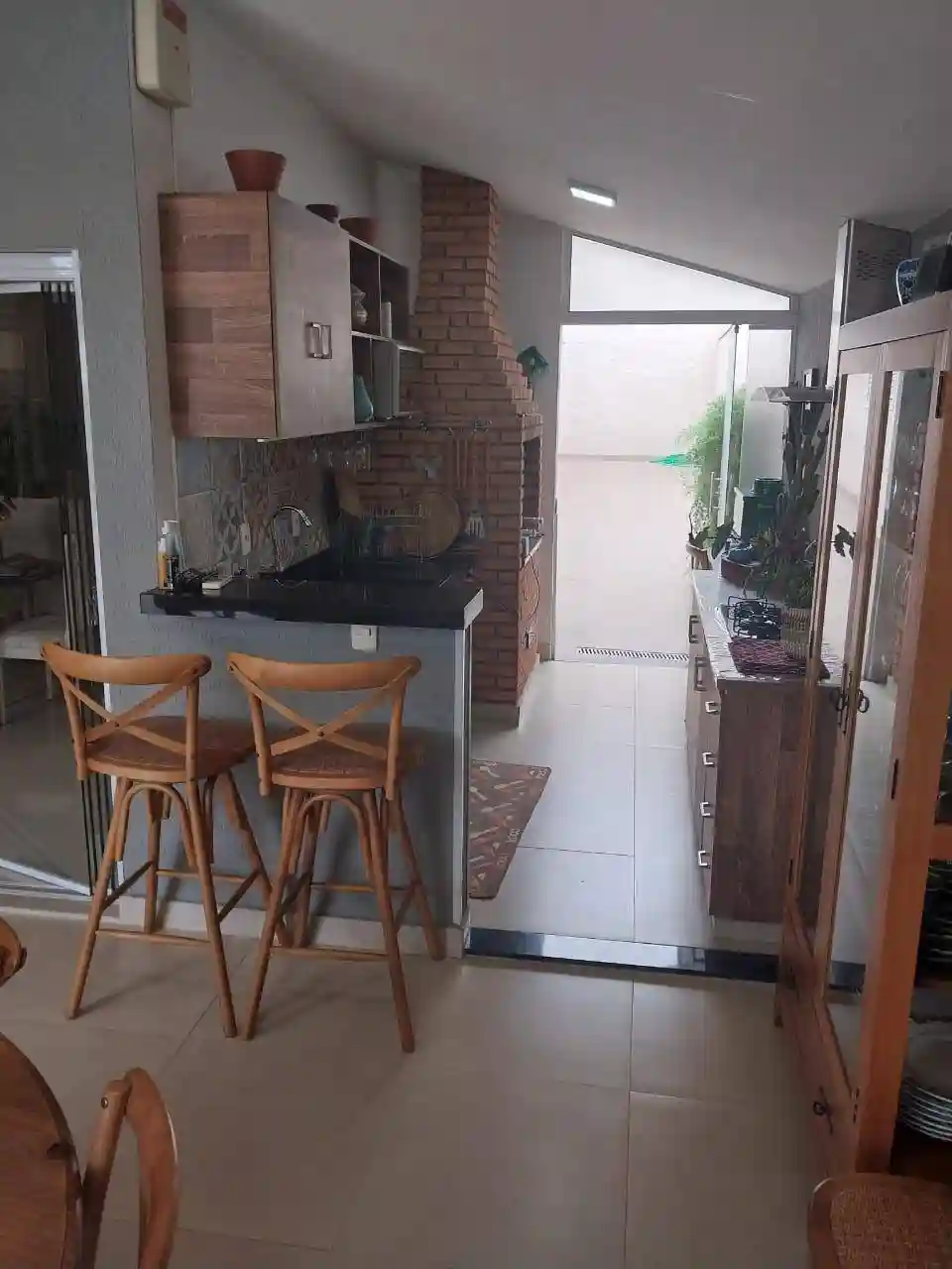 Casa com 3 quartos à venda, 250m² — foto 18 de 30