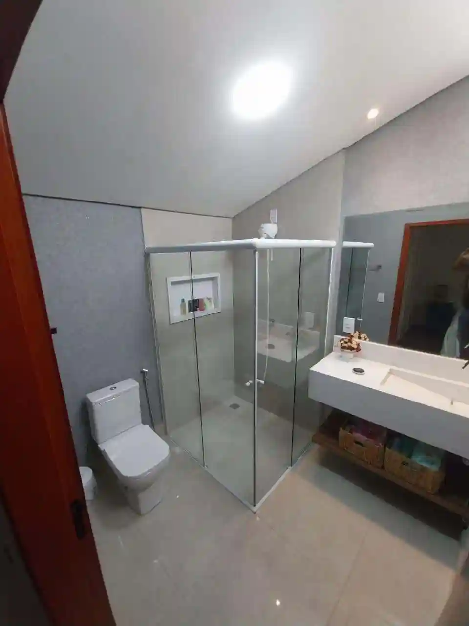 Casa com 3 quartos à venda, 250m² — foto 28 de 30
