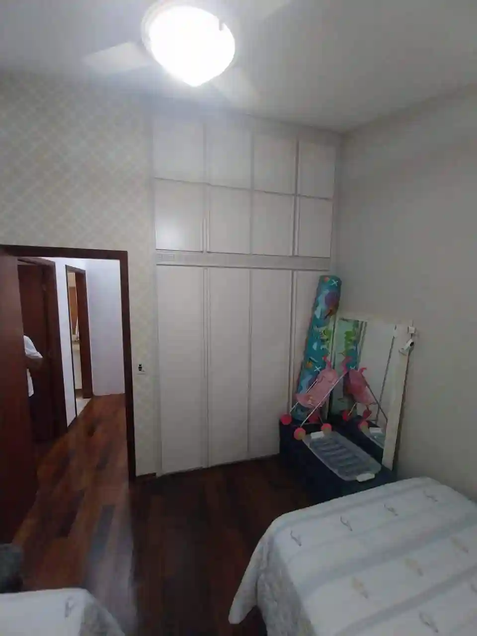 Casa com 3 quartos à venda, 250m² — foto 29 de 30