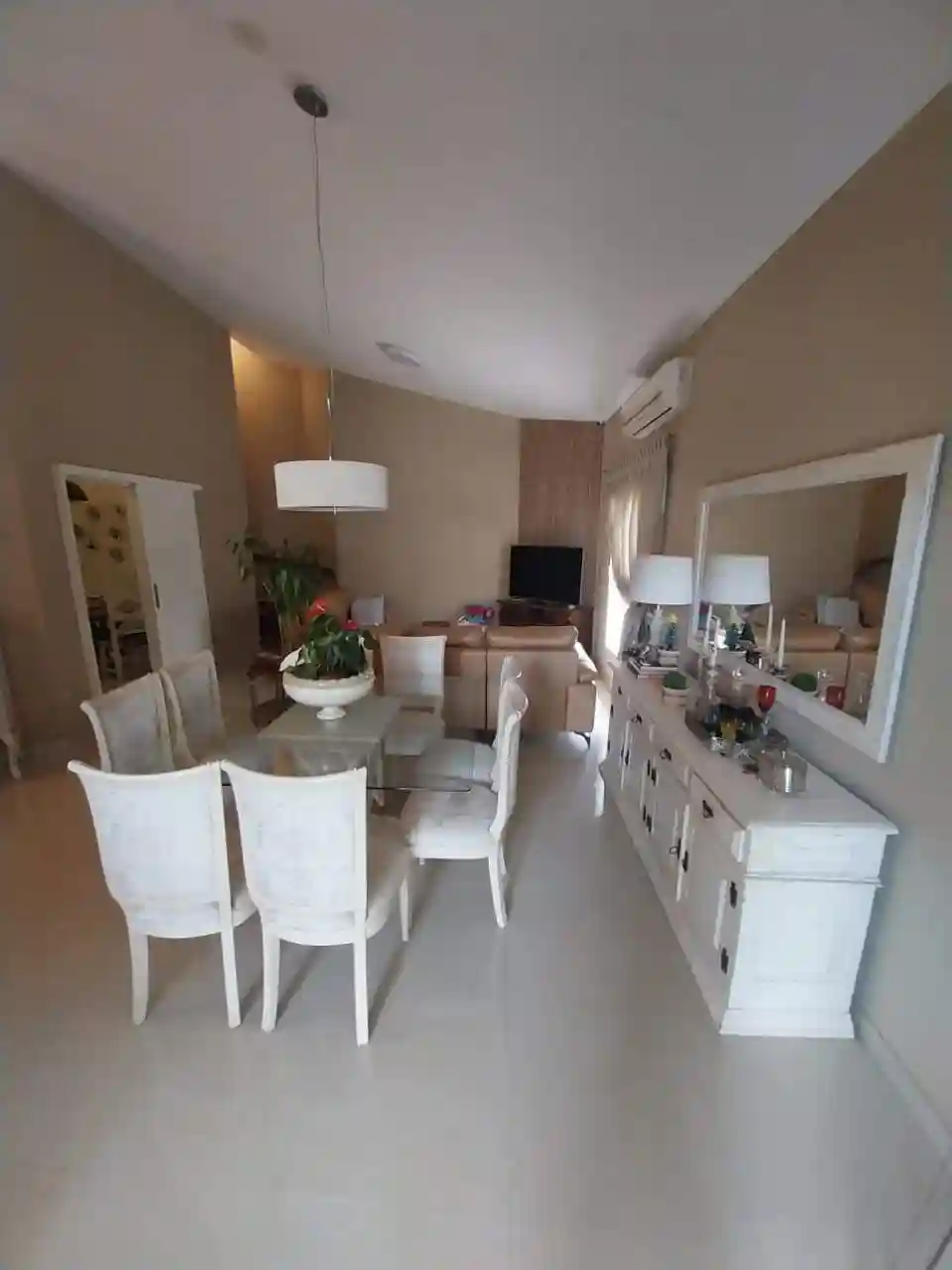 Casa com 3 quartos à venda, 250m² — foto 13 de 30