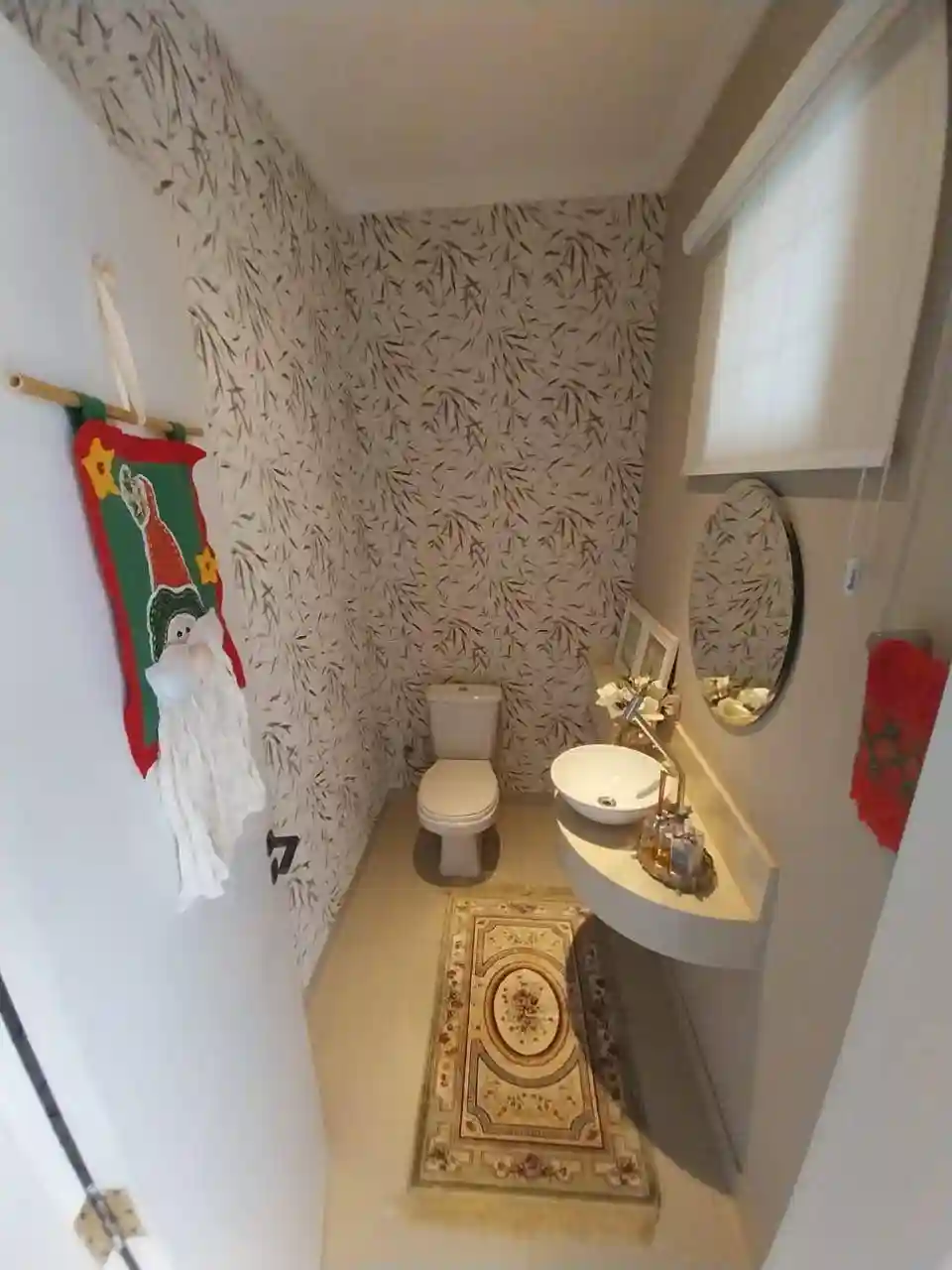 Casa com 3 quartos à venda, 250m² — foto 14 de 30