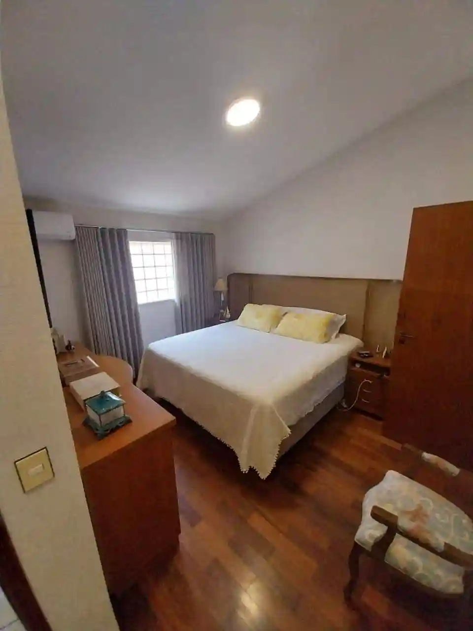 Casa com 3 quartos à venda, 250m² — foto 24 de 30