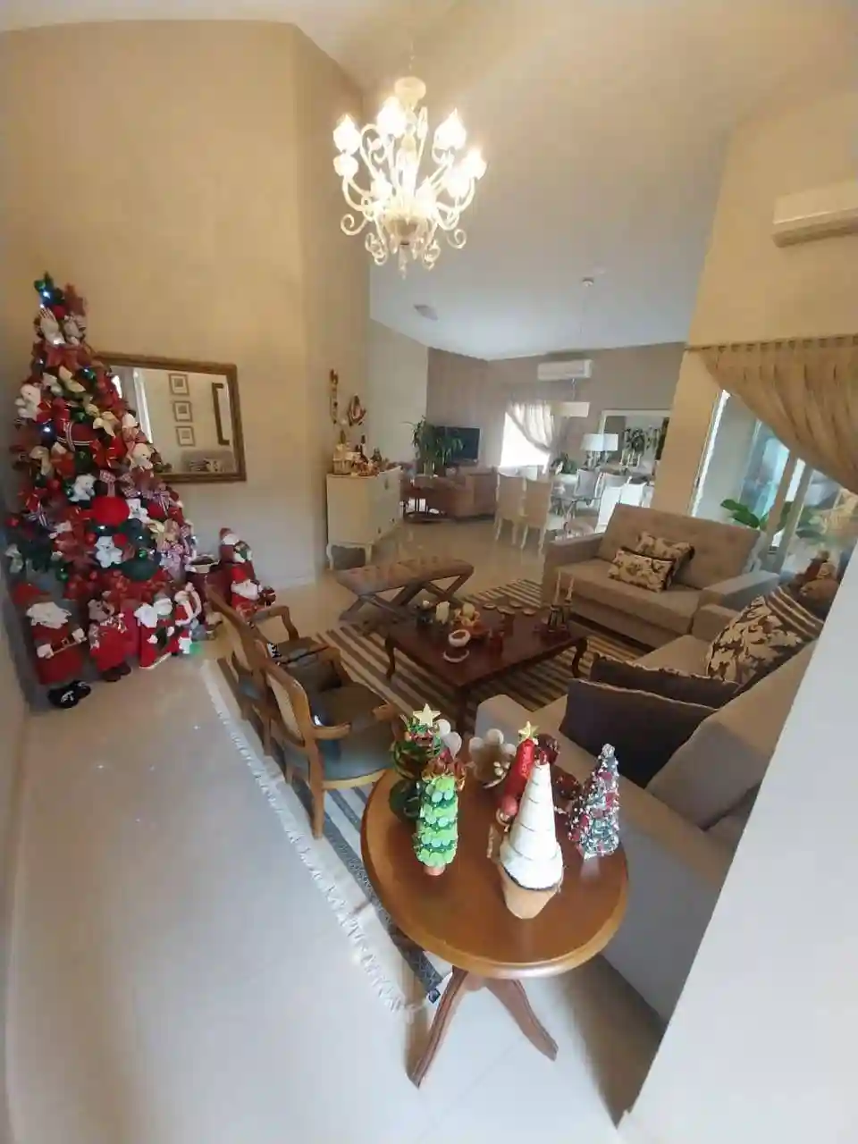 Casa com 3 quartos à venda, 250m² — foto 8 de 30