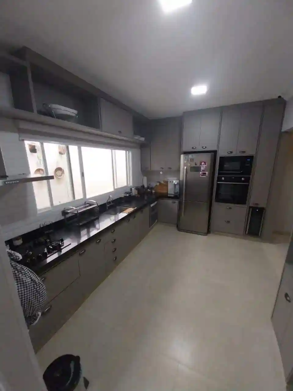 Casa com 3 quartos à venda, 250m² — foto 16 de 30