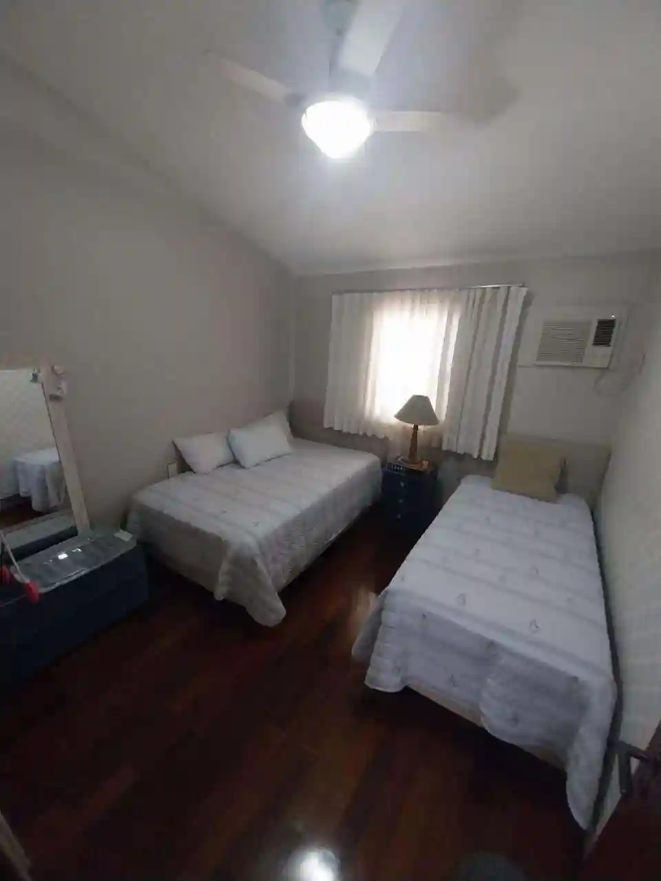 Casa com 3 quartos à venda, 250m² — foto 30 de 30