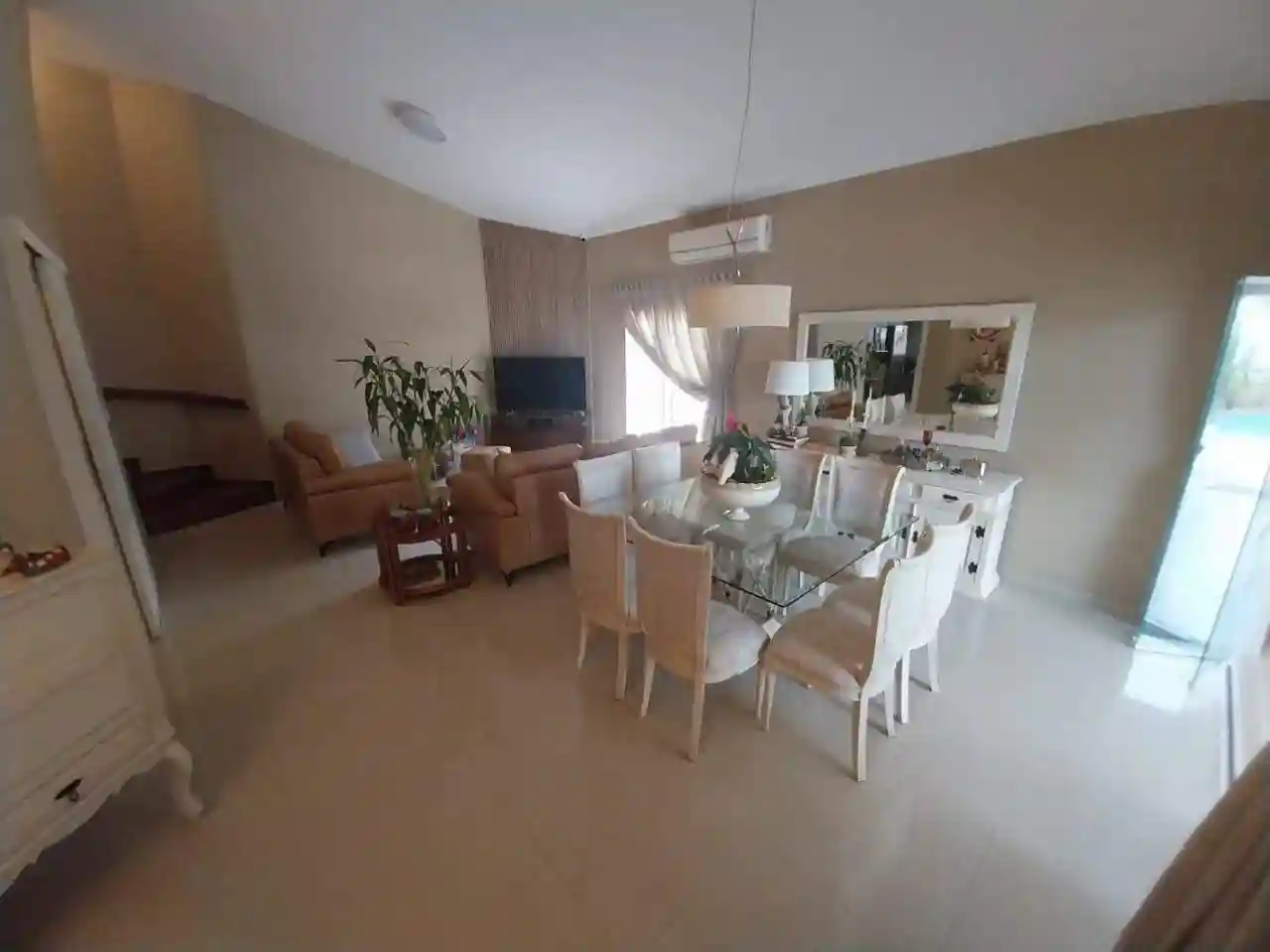 Casa com 3 quartos à venda, 250m² — foto 11 de 30