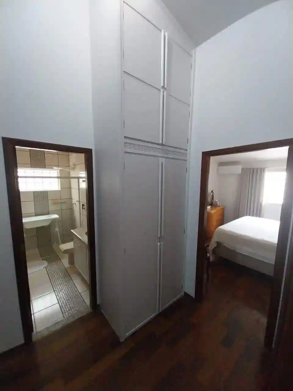 Casa com 3 quartos à venda, 250m² — foto 21 de 30