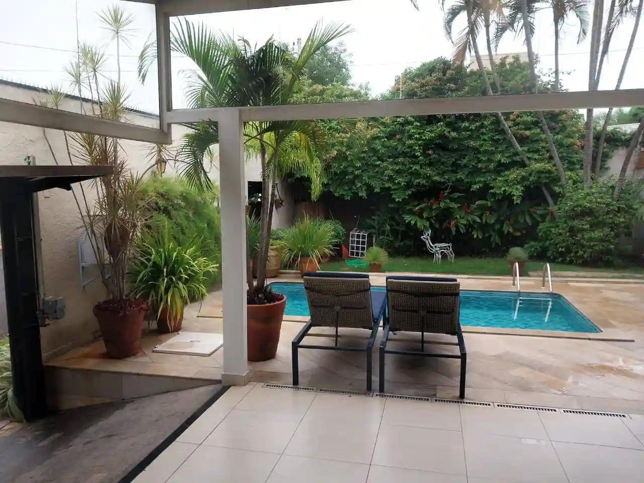 Casa com 3 quartos à venda, 250m² — foto 4 de 30