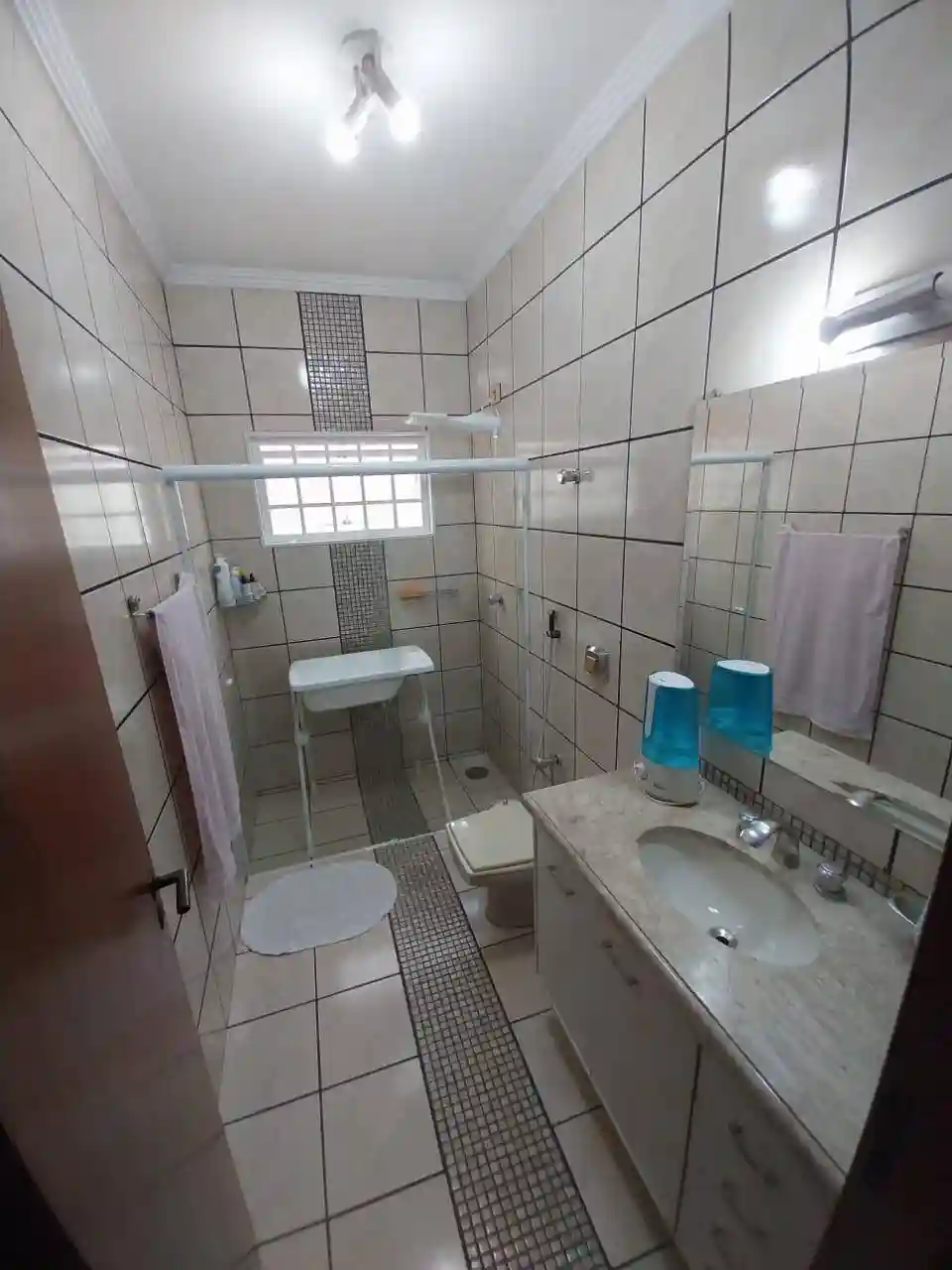 Casa com 3 quartos à venda, 250m² — foto 22 de 30