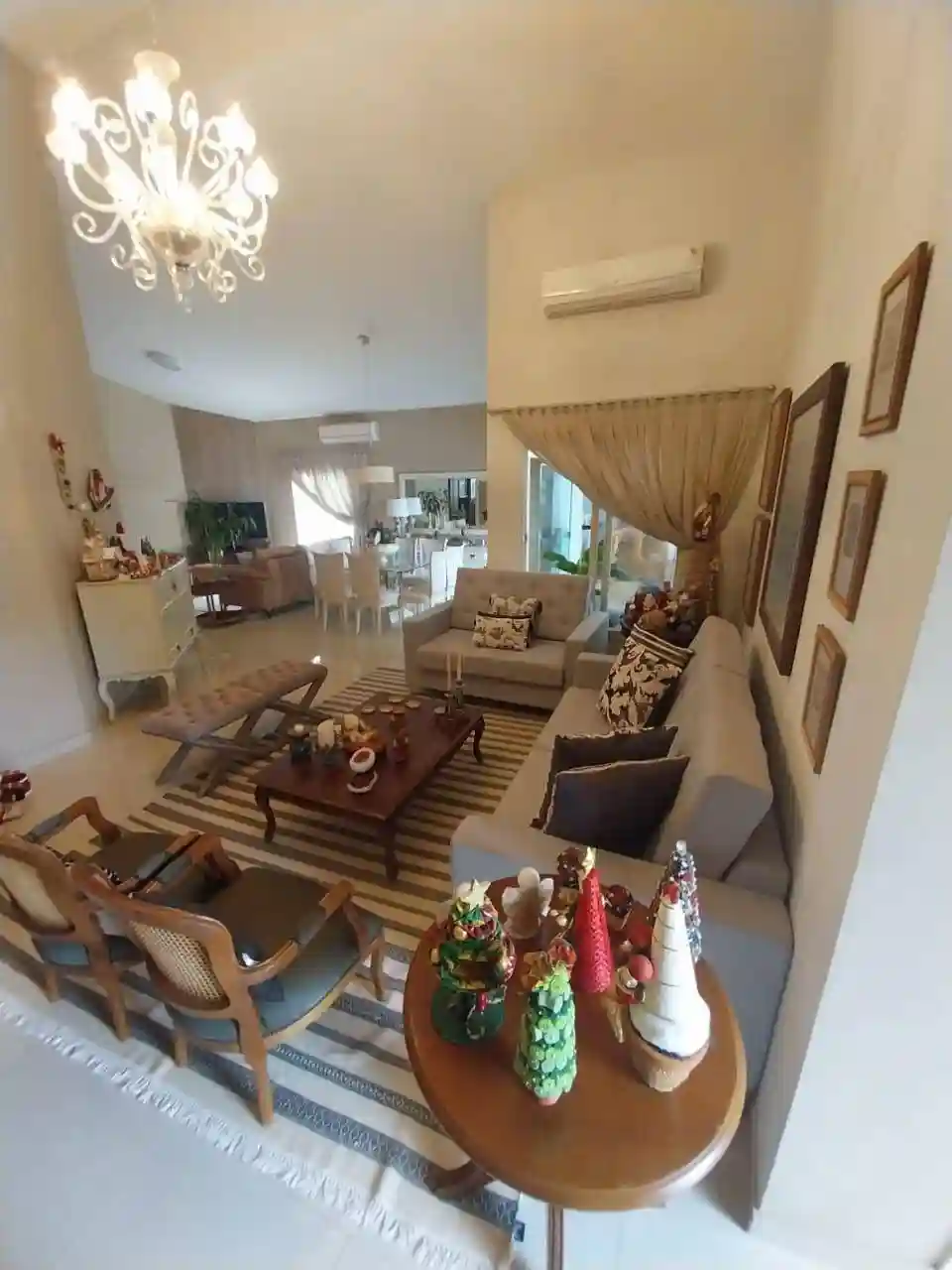 Casa com 3 quartos à venda, 250m² — foto 9 de 30