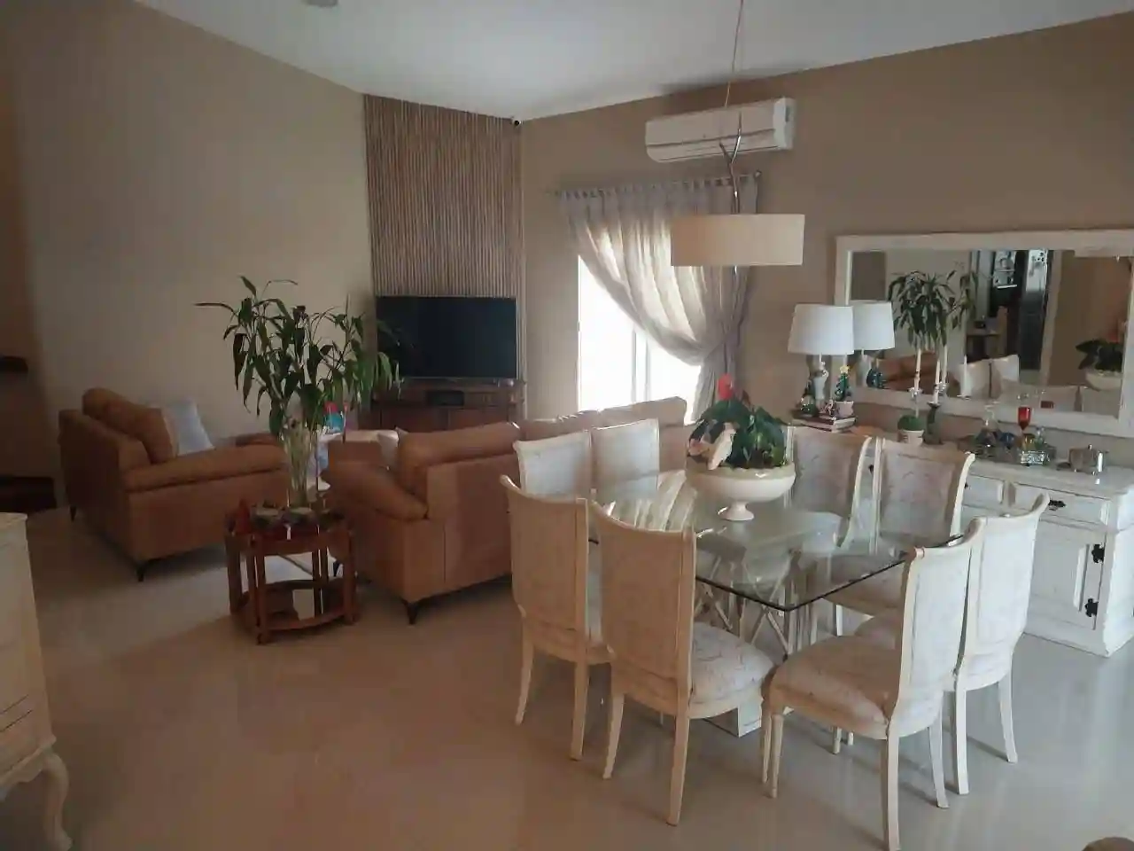 Casa com 3 quartos à venda, 250m² — foto 12 de 30