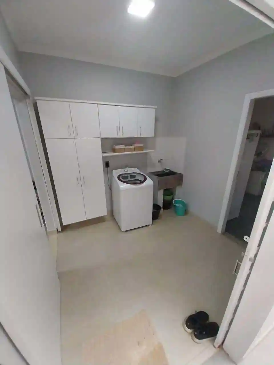 Casa com 3 quartos à venda, 250m² — foto 20 de 30
