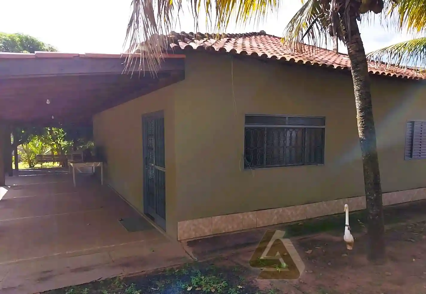 Casa de Vila com 3 quartos à venda, 120m² — foto 6 de 6