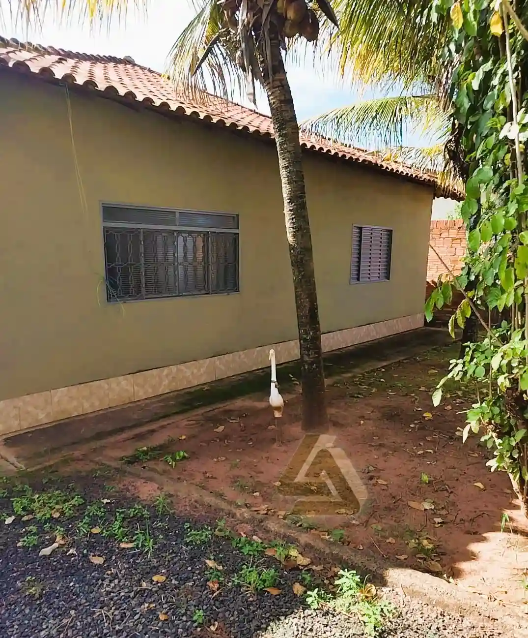 Casa de Vila com 3 quartos à venda, 120m² — foto 5 de 6