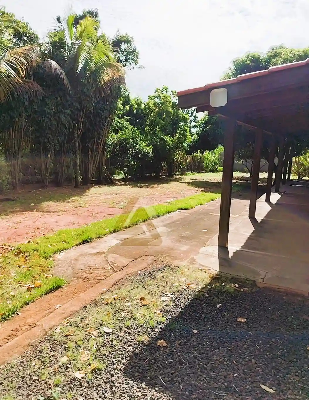 Casa de Vila com 3 quartos à venda, 120m² — foto 4 de 6