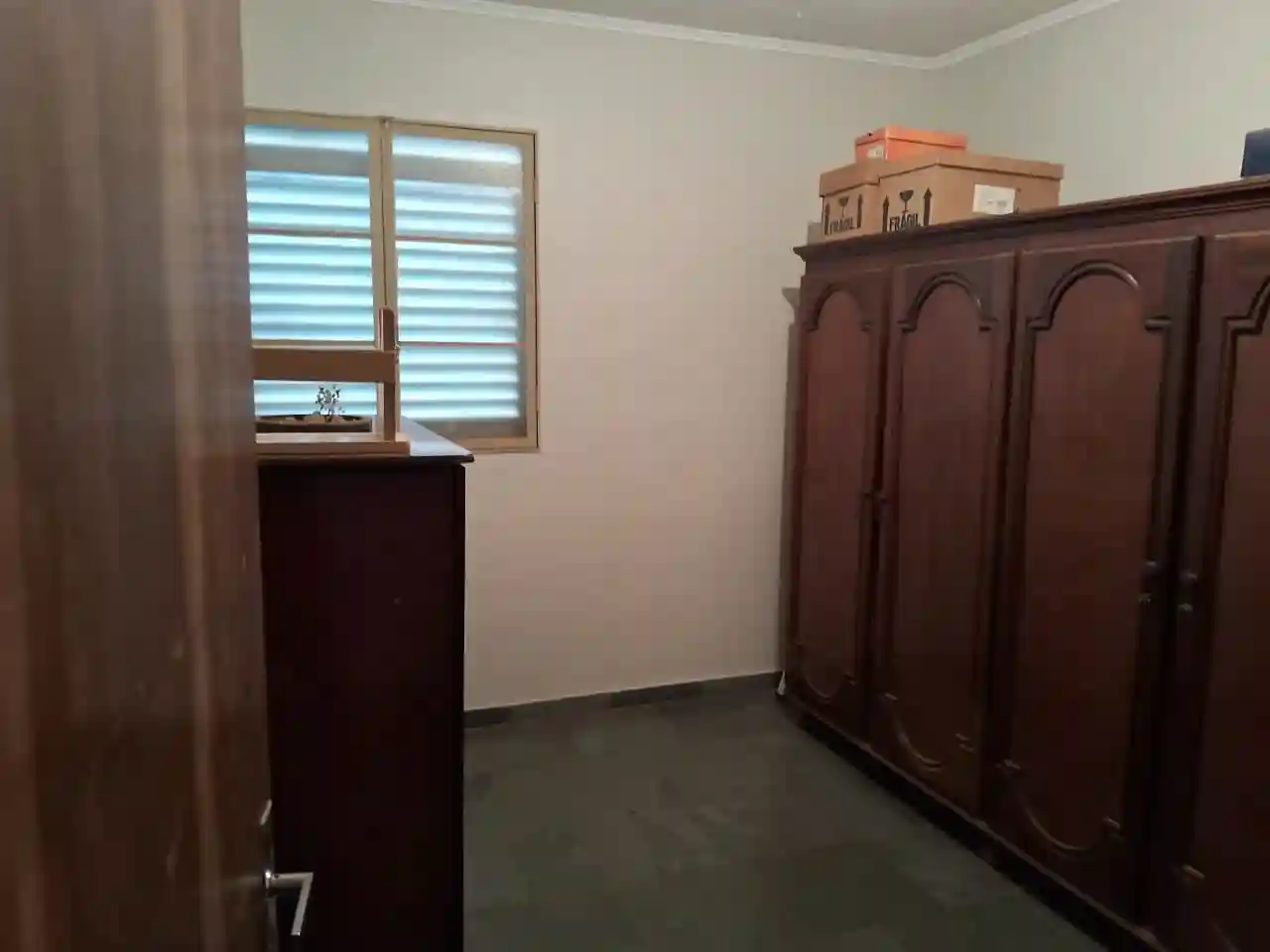 Apartamento  à venda, 60m² — foto 5 de 12