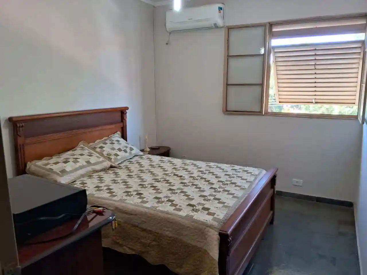 Apartamento  à venda, 60m² — foto 6 de 12
