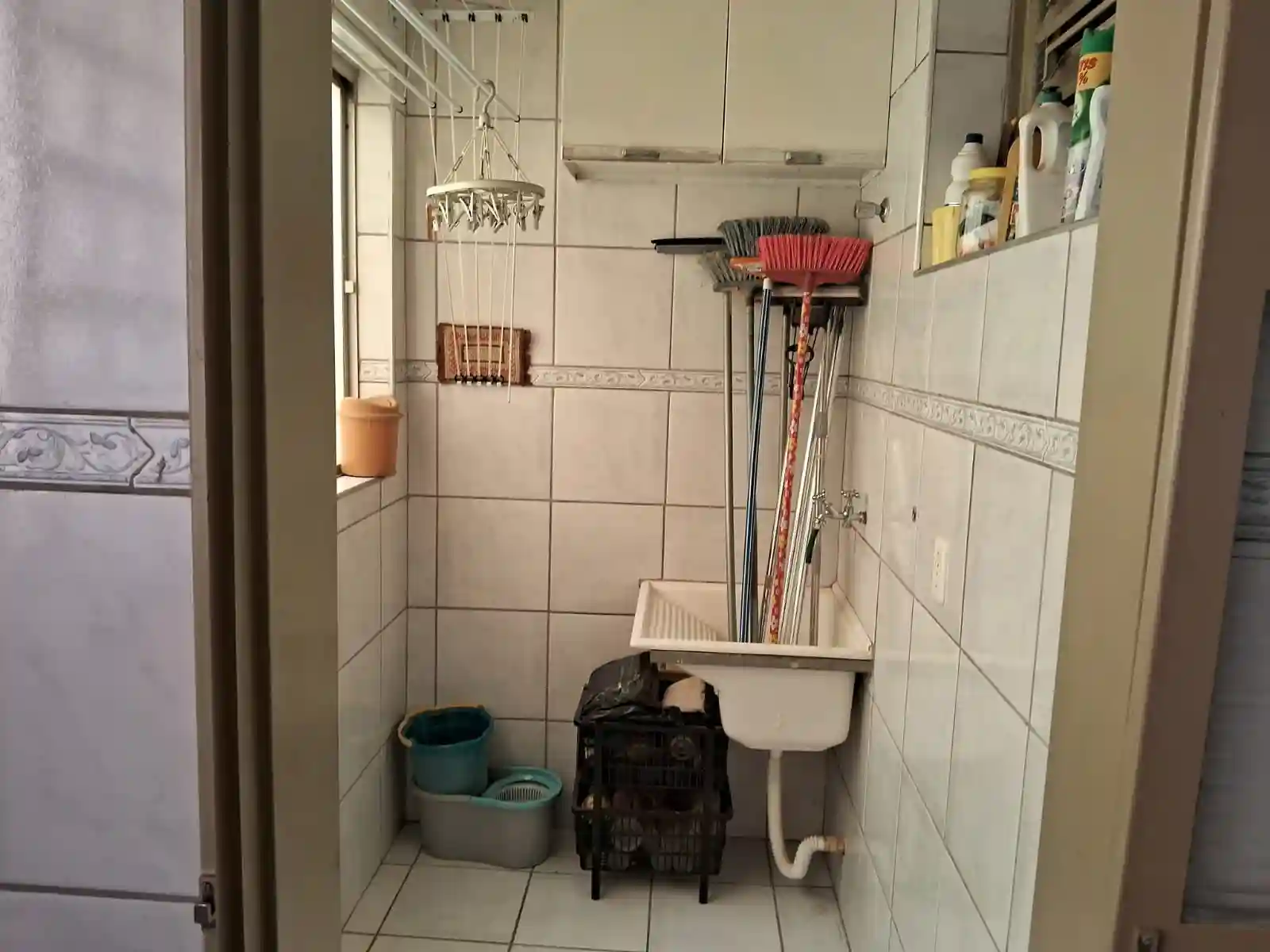 Apartamento  à venda, 60m² — foto 12 de 12