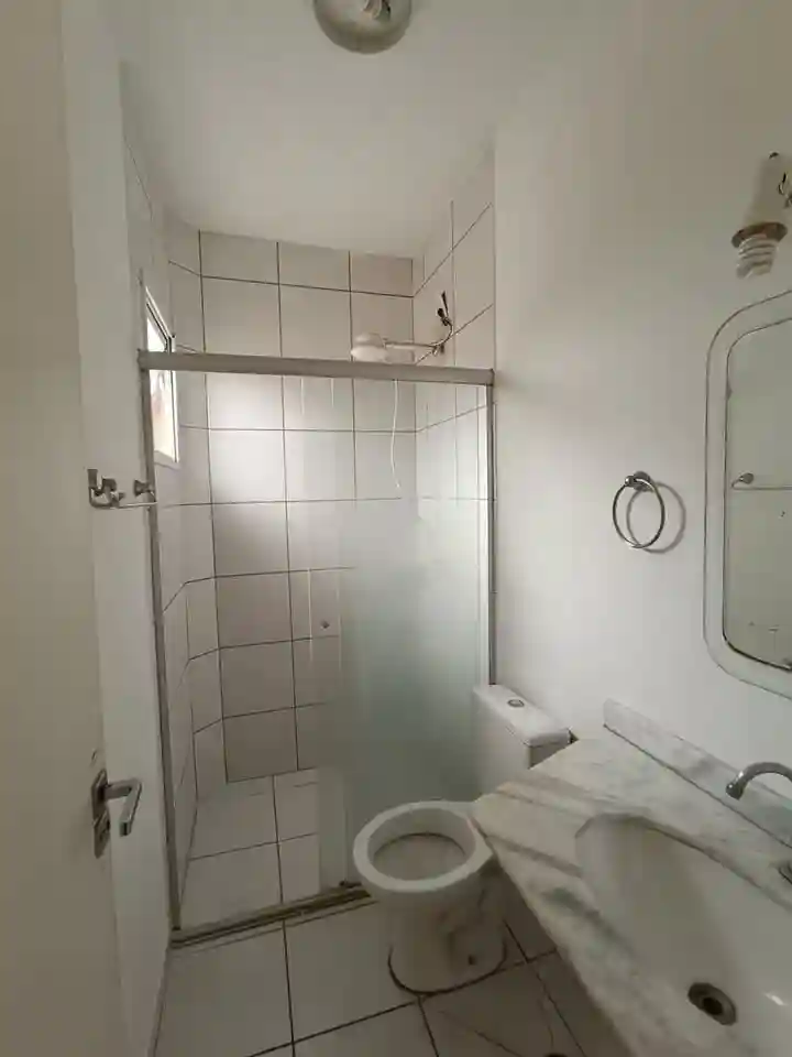 Casa de Condomínio com 3 quartos para aluguel, 182m² — foto 12 de 20
