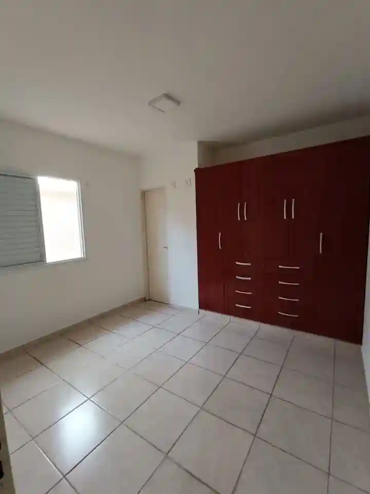 Casa de Condomínio com 3 quartos para aluguel, 182m² — foto 16 de 20