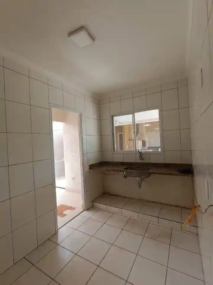 Casa de Condomínio com 3 quartos para aluguel, 182m² — foto 11 de 20