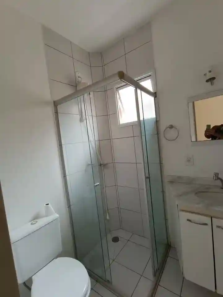Casa de Condomínio com 3 quartos para aluguel, 182m² — foto 13 de 20