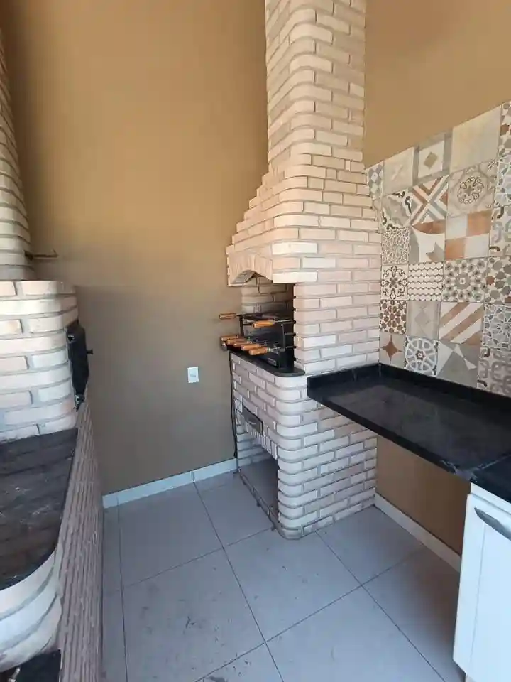 Casa de Condomínio com 3 quartos para aluguel, 182m² — foto 20 de 20
