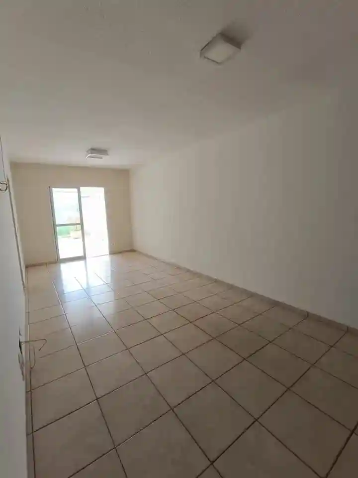 Casa de Condomínio com 3 quartos para aluguel, 182m² — foto 15 de 20