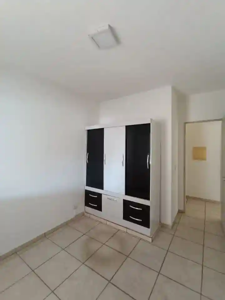 Casa de Condomínio com 3 quartos para aluguel, 182m² — foto 14 de 20