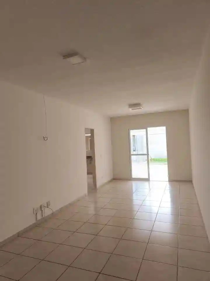 Casa de Condomínio com 3 quartos para aluguel, 182m² — foto 19 de 20