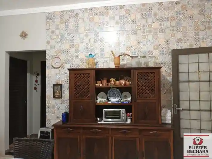 Fazenda / Sítio / Chácara com 2 quartos à venda, 1320m² — foto 21 de 30