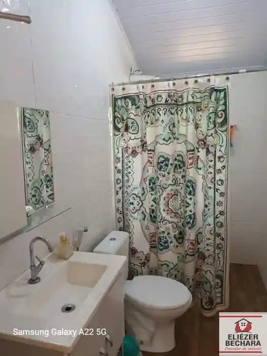 Fazenda / Sítio / Chácara com 2 quartos à venda, 1320m² — foto 24 de 30