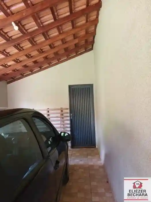 Fazenda / Sítio / Chácara com 2 quartos à venda, 1320m² — foto 5 de 30
