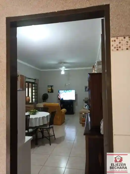 Fazenda / Sítio / Chácara com 2 quartos à venda, 1320m² — foto 7 de 30