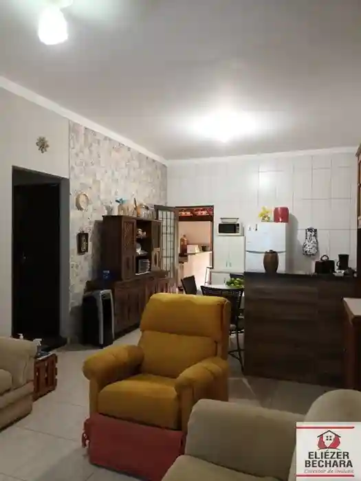 Fazenda / Sítio / Chácara com 2 quartos à venda, 1320m² — foto 2 de 30