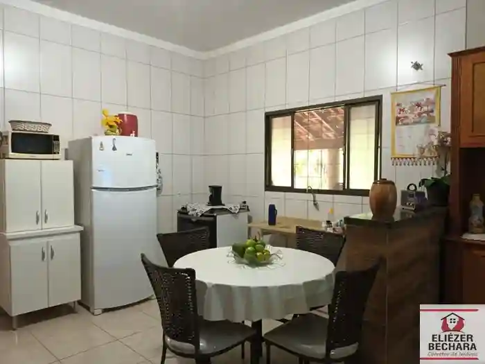 Fazenda / Sítio / Chácara com 2 quartos à venda, 1320m² — foto 10 de 30