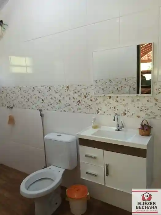 Fazenda / Sítio / Chácara com 2 quartos à venda, 1320m² — foto 16 de 30
