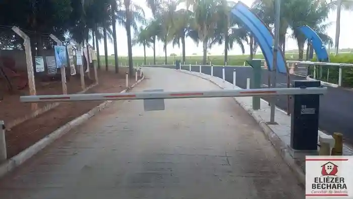 Fazenda / Sítio / Chácara com 2 quartos à venda, 1320m² — foto 29 de 30