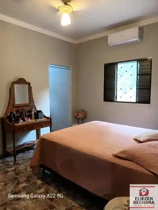 Fazenda / Sítio / Chácara com 2 quartos à venda, 1320m² — foto 4 de 30